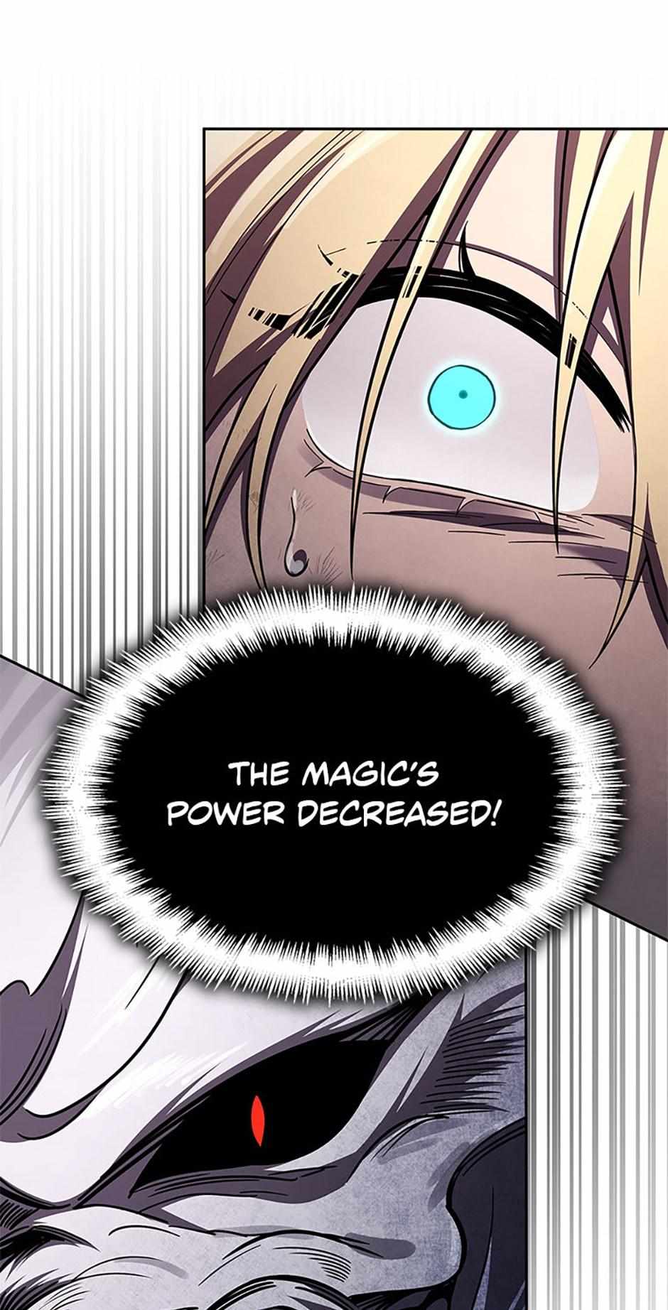 Infinite Mage Chapter 63 image 095